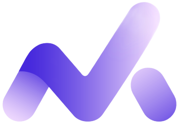 mass-media
